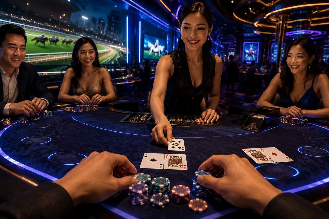 acb8