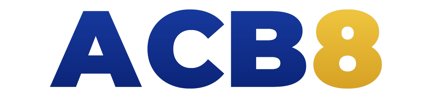 acb8